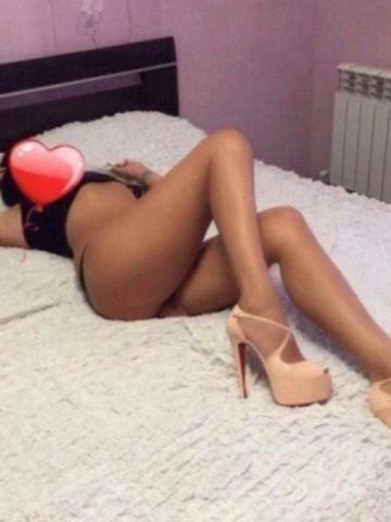 Анкета проститутки Ирма - Фото, 21 год, №112786